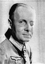 With james mason, cedric hardwicke, jessica tandy, luther adler. Field Marshal Erwin Rommel The Head Injury That May Have Prolonged The Second World War In Neurosurgical Focus Volume 41 Issue 1 2016