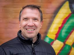 Hundreds Demand Burlington Reduce City's Police Force