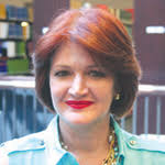 Meet the 2012 Foreign LL.M. Class