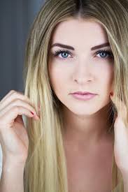 Kosmetikinstitut Angesicht