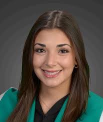 Joshua Boardman's Instagram, Twitter & Facebook