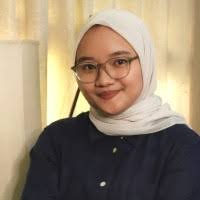 32700+ "Nadia The" profiles