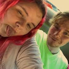 Does anyone know of places or maybe churches that will take clothes  donations for anyone in need and give them out for free so people who  really need it don't have to