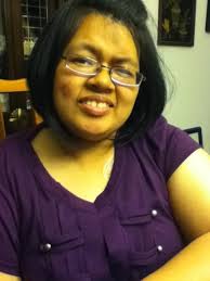 Lora Lynn Coyoca Obituary