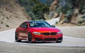 Dinantronics sport maximum gains (b58): Dinan Bmw S2 M4 First Drive Not For Everyone