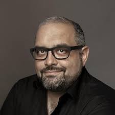 Amazon.in: Anthony Abraham Jack: books, biography, latest update