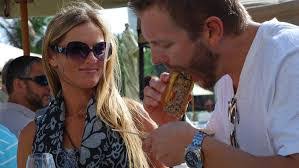 Nathan Stambaugh's Instagram, Twitter & Facebook