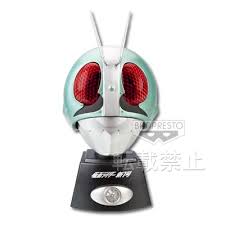 仮面ライダークウガvs剛力怪人ゴ・ジイノ・ダ kamen rider kuuga vs the strong monst. ä»®é¢ï¾—ï½²ï¾€ï¾žï½°æ–°1å· ï¾‹ï¾žï½¯ï½¸ï¾žï¾ï½½ï½¸è³ž ä¸€ç•ªãã˜å€¶æ¥½éƒ¨