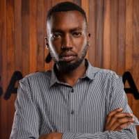 800+ "Siele" profiles