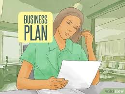 Get access to the largest online library of legal forms for any state. How To Start A Moving Company With Pictures Wikihow