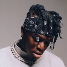 Pre order my album here: Lord Ksi On Twitter My New Song Holiday Is Out In The U K