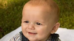 Fundraiser by Ginger Lowe : Maranda & Billy