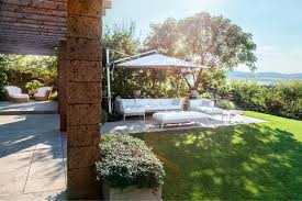 Spiel Mit Licht Und Schatten Im Garten Gartengestaltung Foto Claudia Below Gartengestaltung Terassenideen Garten