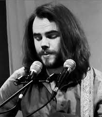 TRANSFORMING MOVEMENTS