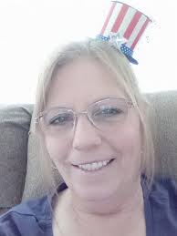 Hi all! I just wanted to introduce myself and share a photo I took