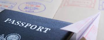 Ethiopian passport renwal form youtube. Renewed Passport Passport Health Passports Visas