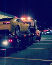 Junk cars for cash newark will guarantee you the best price for your unwanted vehicle! Junk Cars Newark Towing Blog