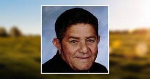James Emeal Raggio, Sr. Obituary 2008