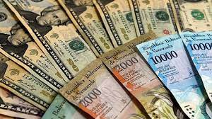 En esta web podrás encontrar el valor de la cotización del dólar paralelo hoy en argentina actualizado constantemente. Dolartoday En Venezuela Precio Del Dolar Hoy Lunes 25 De Enero De 2021 Rpp Noticias