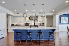 scottsdale az az golf homes