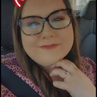 1700+ "Baca -frz" profiles