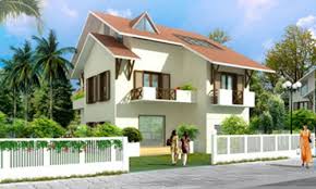 Thay đổi phong thủy nhà ở như thế nào khi được thừa kế nhà?