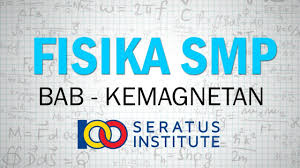 Contoh soal essay bahasa indonesia kelas 9 beserta jawabannya admission, persuasive or description one, but if you have a more challenging paper to write, don't worry. Kemagnetan Contoh Soal Fisika Smp Kelas 9 Youtube