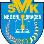 Program kerja tps smk n 1 sragen. Ppdb 2021 Smk N 1 Sragen
