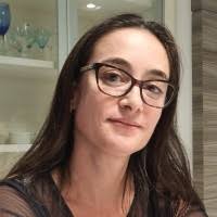 20+ perfiles de «Paula Delia»