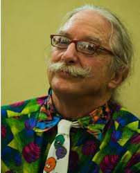 Dr. Patch Adams
