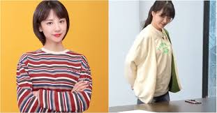 이 갤러리가 연관 갤러리로 추가한 갤러리. F9rgrda3lz7f M