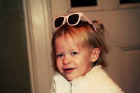 Who should Gus be shipped with?