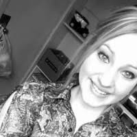 30+ "Bevington" profiles