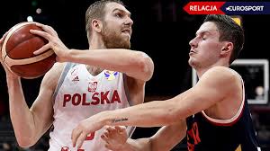 Kibice spokojnie i w doskonałych nastrojach opuszczają strefy kibica w gdańsku, gdyni i sopocie. Polska Rosja Wynik Na Zywo I Relacja Live Mistrzostwa Swiata W Koszykowce 2019 Eurosport W Tvn24 W Sport Tvn24
