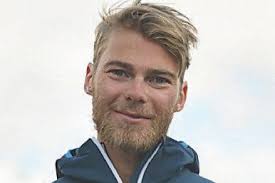 Tragedia sul Pordoi, Etienne Bernard è morto