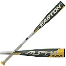 Shop the most popular usa baseball bats with free shipping and 24/7 customer service. Usa Baseball Approved Baseball Bats Epic Sports