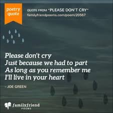We did not find results for: 18 Sympathy Poems Condolences Poetry And Words For Loss