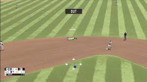 Rbi baseball 21 free download full version is released in mar 2021. Kaufen R B I Baseball 21 Steam