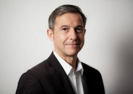 Institut de recherche interdisciplinaire sur les enjeux sociaux