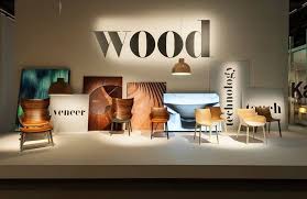 Milan Design Week Is Almost Here Don T Miss The Latest News On This At Www Milandesignagenda Com Milandesig Furniture Design Luxury Furniture Stand Design