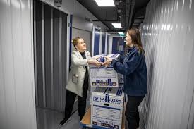 Public storage in manchester, ct, offers all unit sizes, climate controlled storage and more at a location near you. Storage Units In London Bristol Manchester Vanguard Self Storage