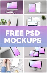 Free Psd Mockups In 2020 Mockup Free Psd Mockup Psd Free Photoshop