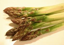 Image result for Asparagus minutiflorus