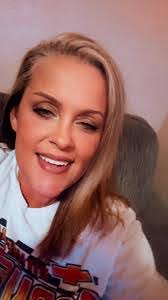 Tabitha Brinkley's Instagram, Twitter & Facebook