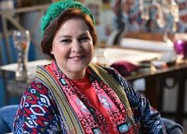 الفنانة سماح أنور عن جنازة سمير غانم: كان فيه كمية ملائكة ! Ø§Ø®Ø¨Ø§Ø± Ø§Ù„Ø³Ø¹ÙˆØ¯ÙŠØ© Ø§Ù„ÙŠÙˆÙ… Ø¢Ø®Ø± ØªØ·ÙˆØ±Ø§Øª Ø­Ø§Ù„Ø© Ø§Ù„ÙÙ†Ø§Ù†Ø© Ø¯Ù„Ø§Ù„ Ø¹Ø¨Ø¯Ø§Ù„Ø¹Ø²ÙŠØ²