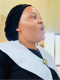 URCSA Church Songs: Celebrate with the Purple Army