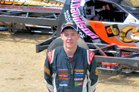 Reviews (0) black/sapphire hoodie, printed logo's. Motorsport Awards Brad Jones Wins Rider Of The Year Motorsport Radio