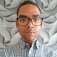 Carlos Disla's Instagram, Twitter & Facebook