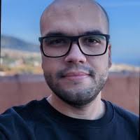 80+ perfiles de «Dario Álvarez»