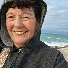 ✨ Warum hat sich das Idealbild der Piaffe in der modernen Welt verändert? ✨  Wo früher innere Ruhe, feine Hilfen und echte Hankenbeugung zählten, sehen  wir heute oft spektakuläre Bewegungen